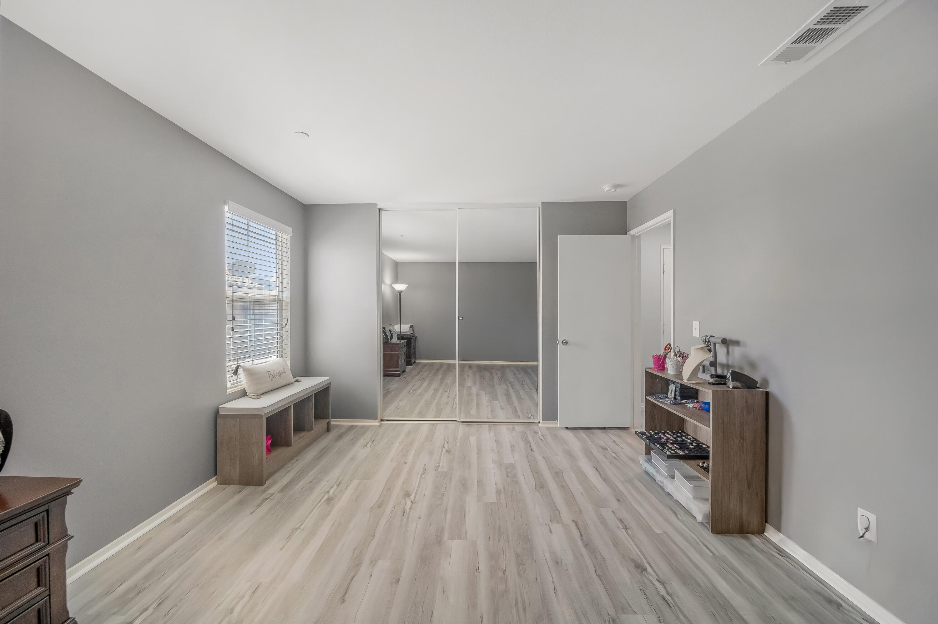 84030 Manhattan Avenue Coachella, CA 92236 - Photo 21 of 74 84030 manhattan dr 5mb (26 of 83)