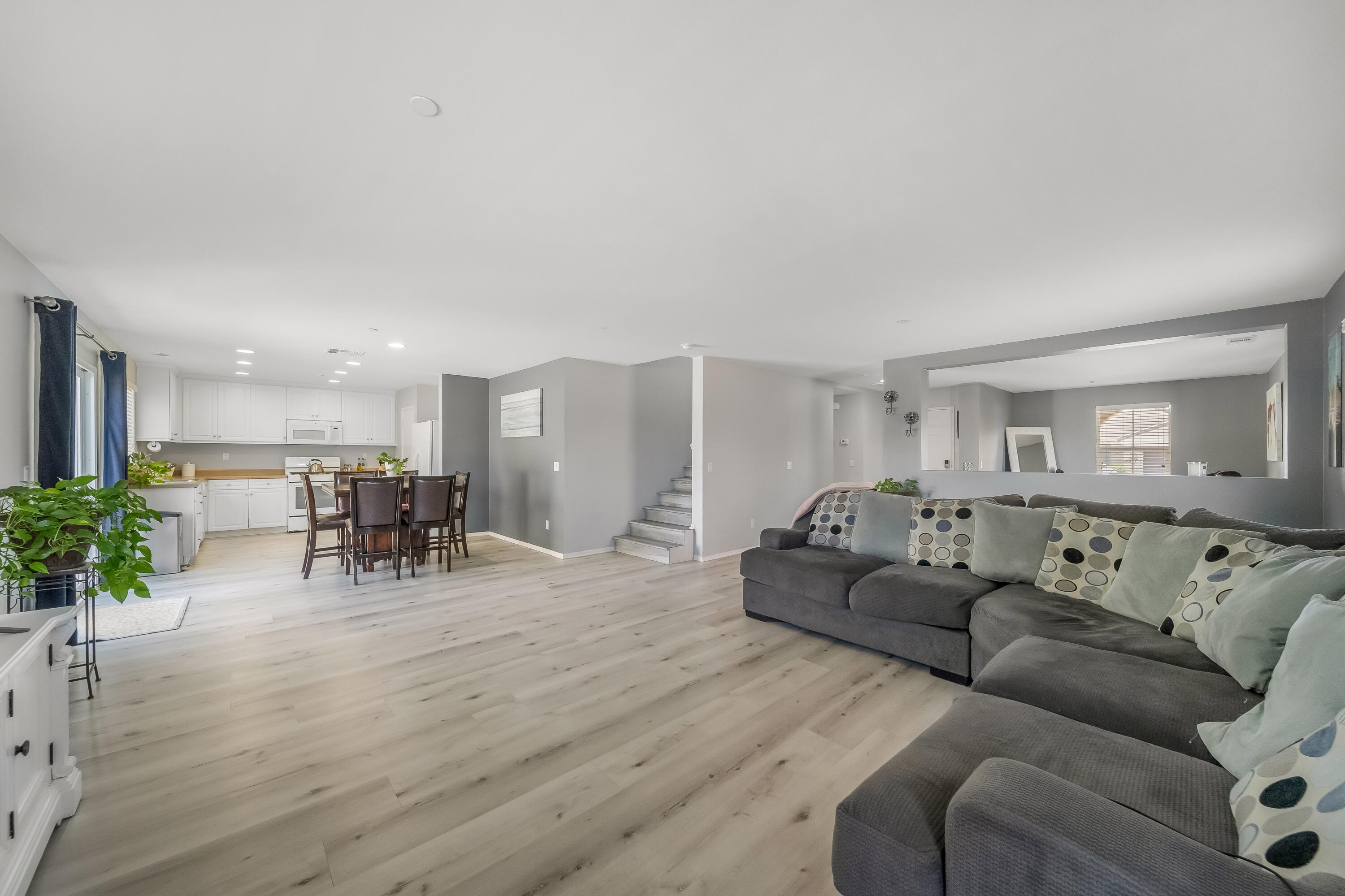 84030 Manhattan Avenue Coachella, CA 92236 - Photo 25 of 74 84030 manhattan dr 5mb (30 of 83)