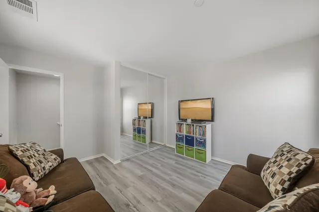 $755,000 | 84030 Manhattan Avenue, Coachella, CA 92236