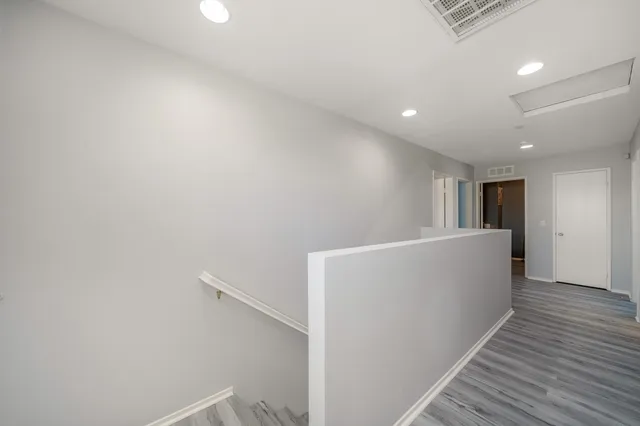 $755,000 | 84030 Manhattan Avenue, Coachella, CA 92236