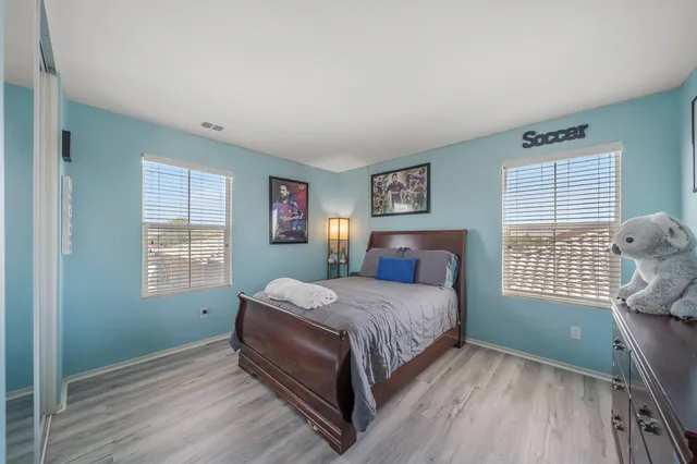 $755,000 | 84030 Manhattan Avenue, Coachella, CA 92236