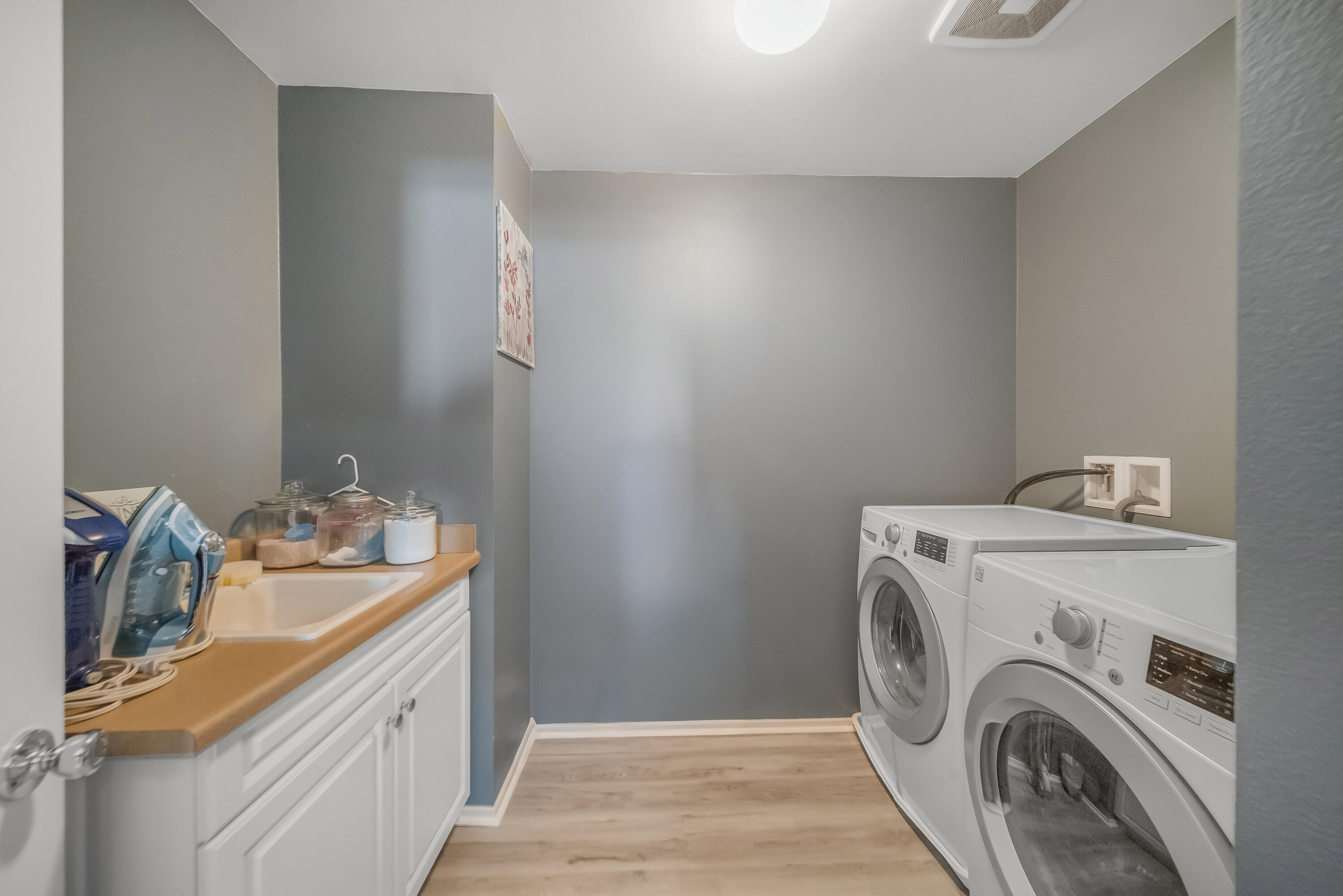 84030 Manhattan Avenue Coachella, CA 92236 - Photo 41 of 74 84030 manhattan dr 5mb (47 of 83)