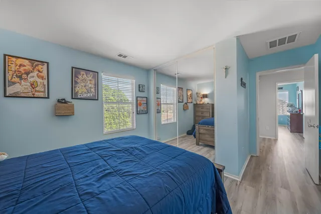 $755,000 | 84030 Manhattan Avenue, Coachella, CA 92236