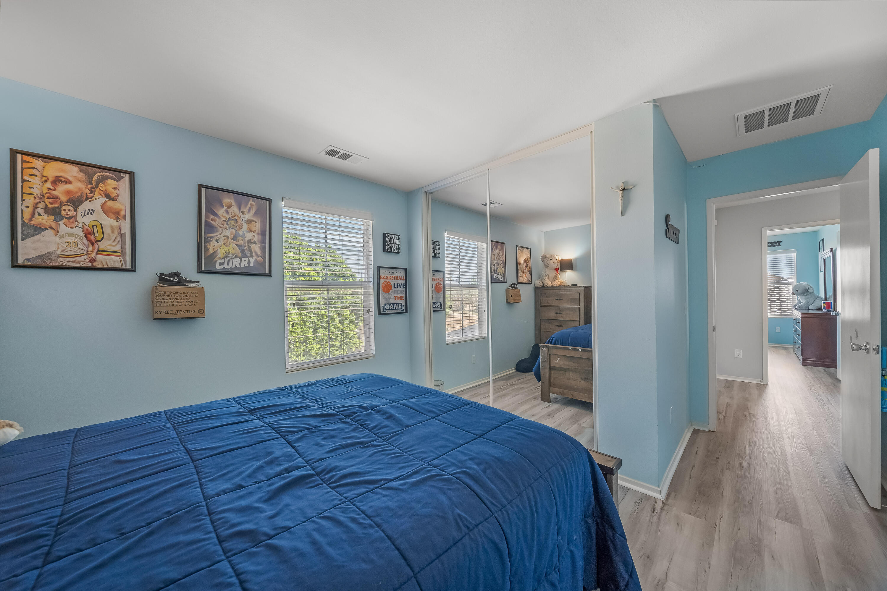 84030 Manhattan Avenue Coachella, CA 92236 - Photo 44 of 74 84030 manhattan dr 5mb (50 of 83)