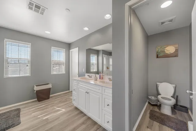 $755,000 | 84030 Manhattan Avenue, Coachella, CA 92236