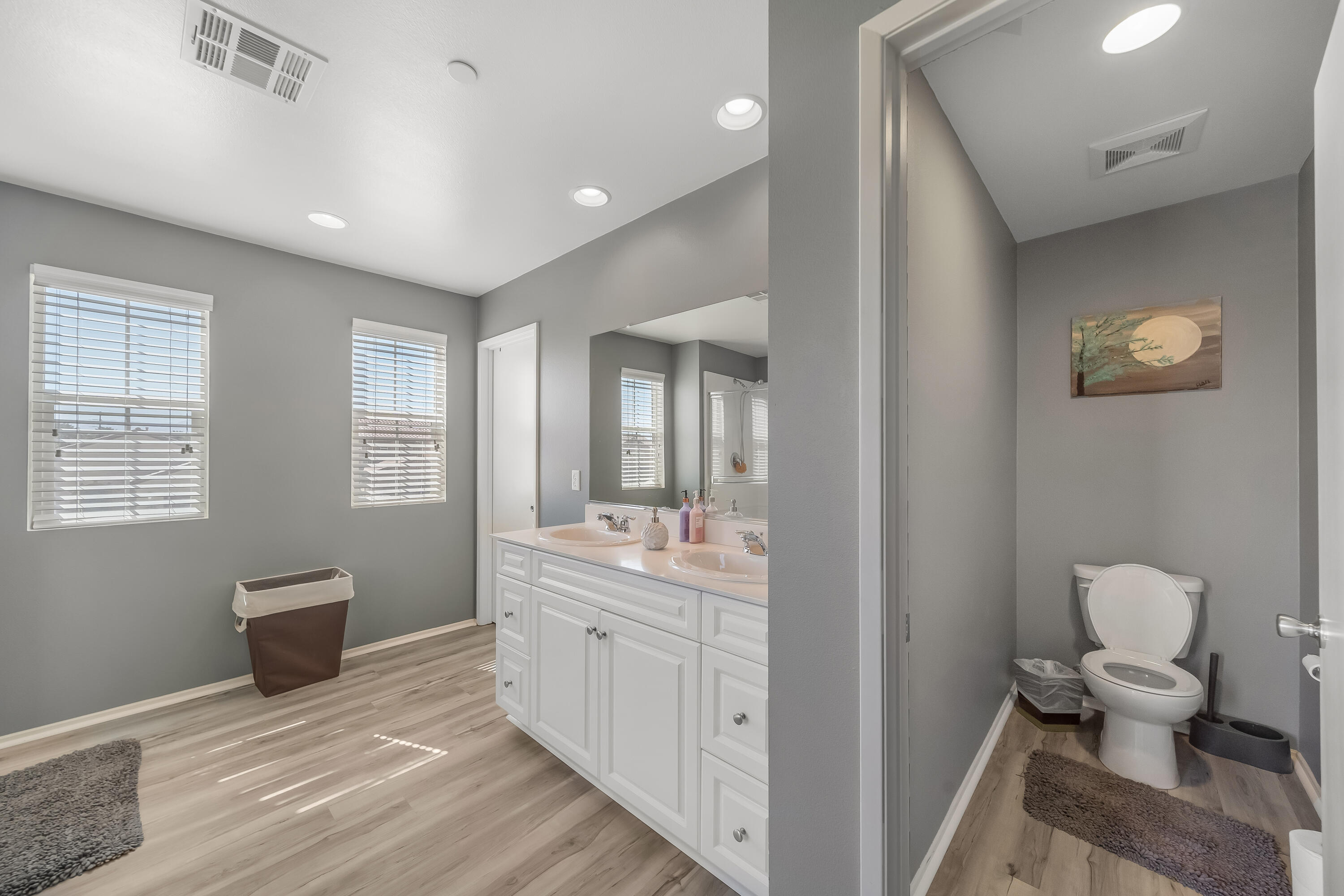 84030 Manhattan Avenue Coachella, CA 92236 - Photo 48 of 74 84030 manhattan dr 5mb (54 of 83)