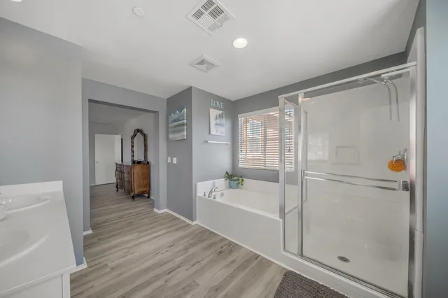 $755,000 | 84030 Manhattan Avenue, Coachella, CA 92236