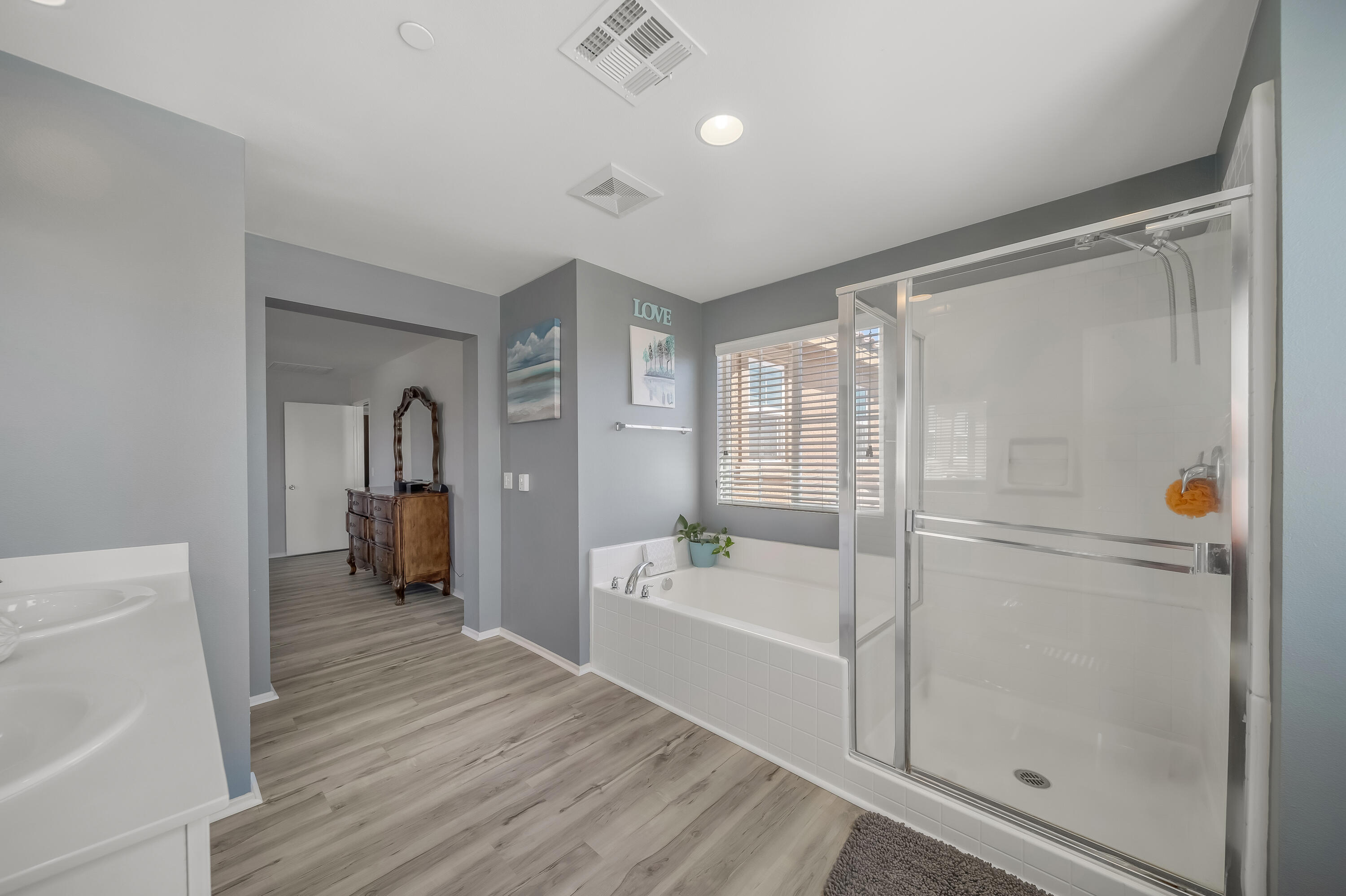 84030 Manhattan Avenue Coachella, CA 92236 - Photo 49 of 74 84030 manhattan dr 5mb (55 of 83)