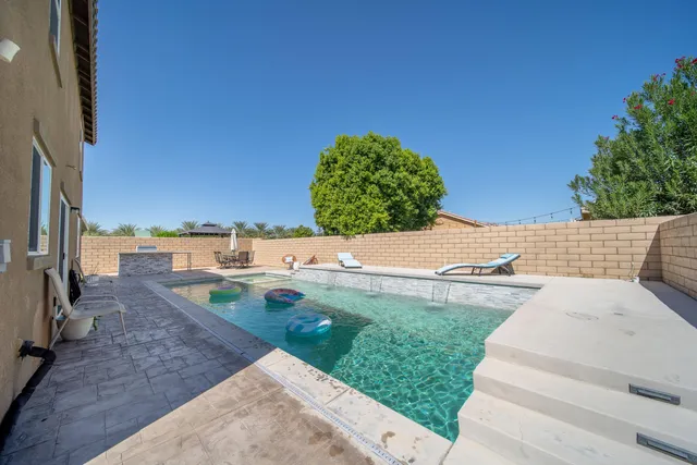 $755,000 | 84030 Manhattan Avenue, Coachella, CA 92236