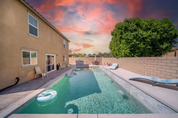 $755,000 | 84030 Manhattan Avenue, Coachella, CA 92236