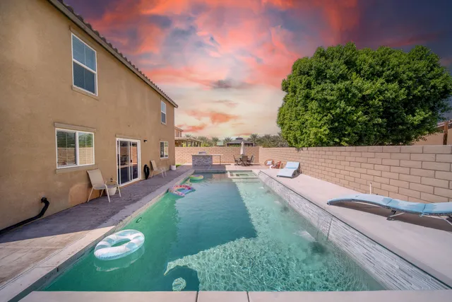 $755,000 | 84030 Manhattan Avenue, Coachella, CA 92236