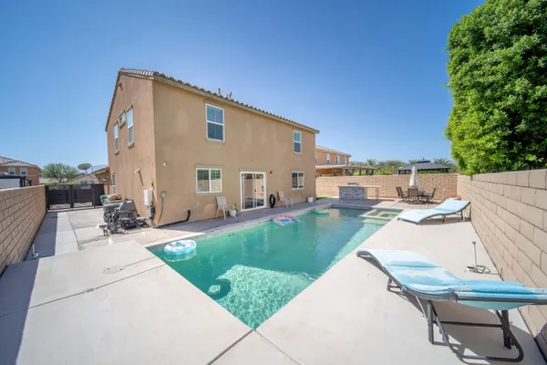 $755,000 | 84030 Manhattan Avenue, Coachella, CA 92236