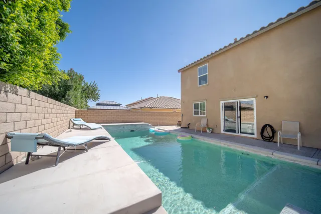 $755,000 | 84030 Manhattan Avenue, Coachella, CA 92236