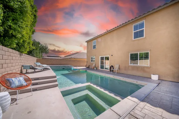 $755,000 | 84030 Manhattan Avenue, Coachella, CA 92236