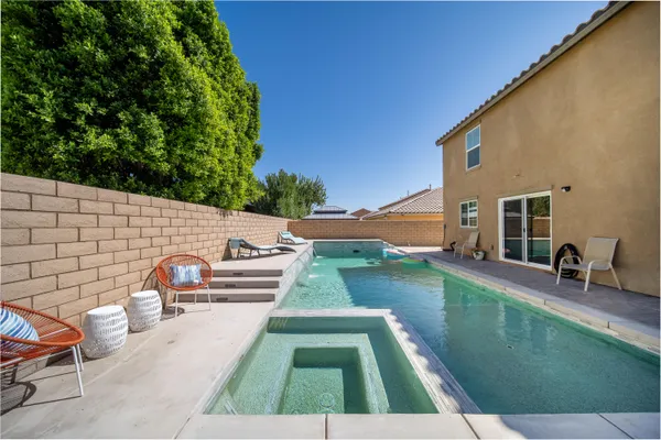 $755,000 | 84030 Manhattan Avenue, Coachella, CA 92236