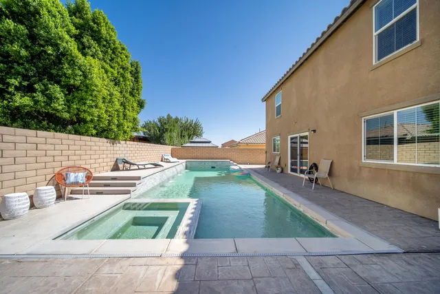 $755,000 | 84030 Manhattan Avenue, Coachella, CA 92236