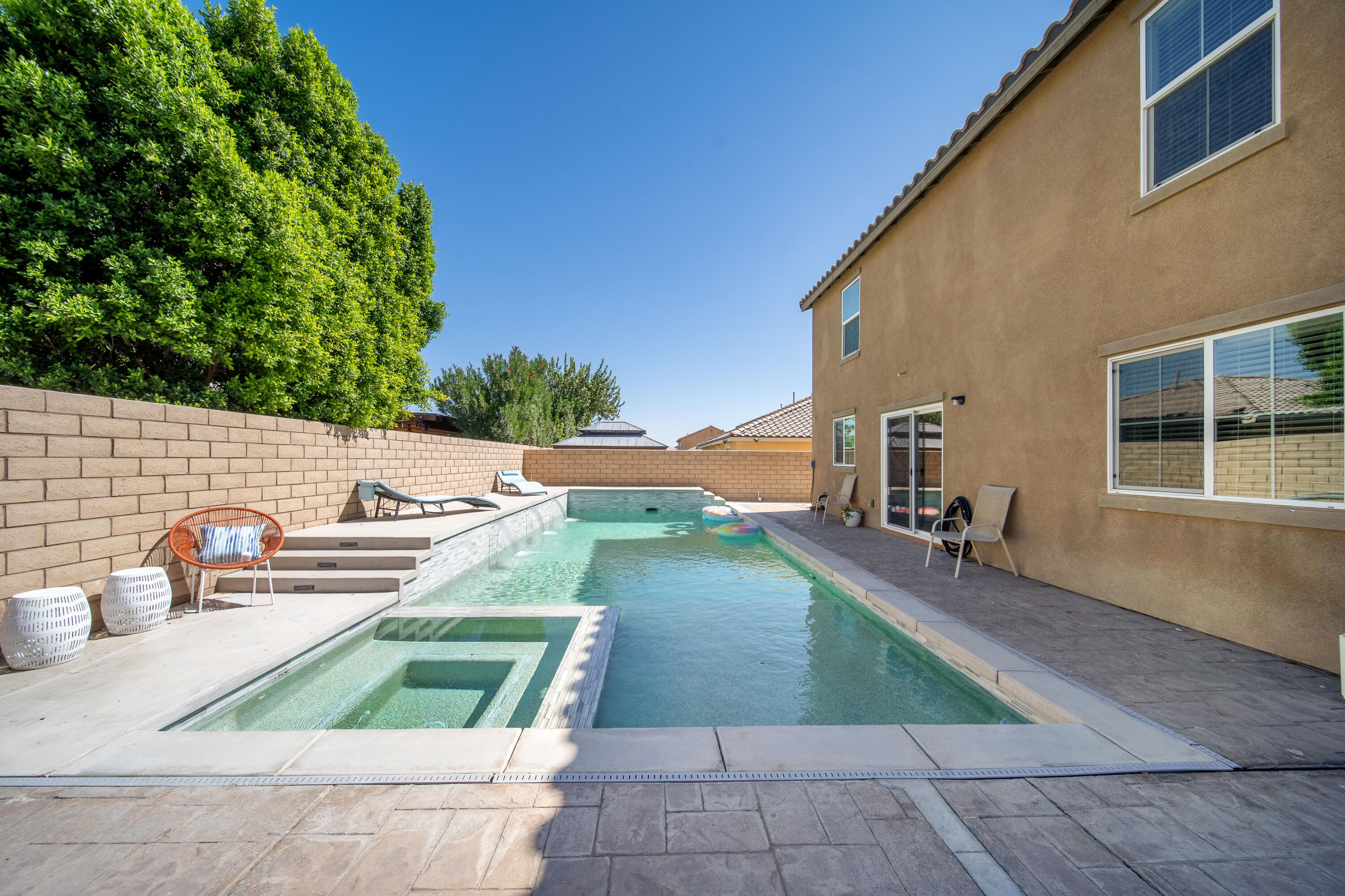 84030 Manhattan Avenue Coachella, CA 92236 - Photo 57 of 74 84030 manhattan dr 5mb (64 of 83)