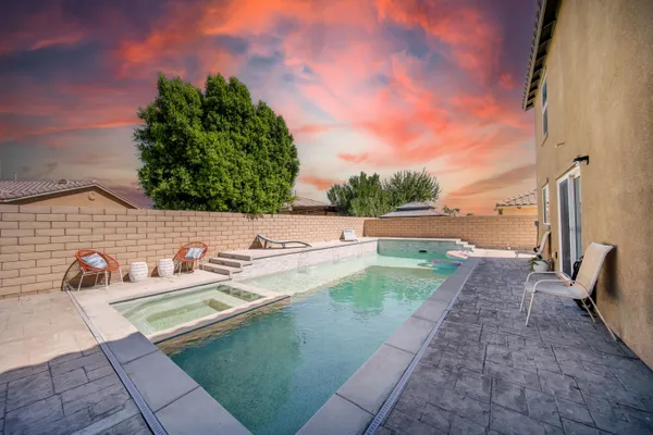 $755,000 | 84030 Manhattan Avenue, Coachella, CA 92236