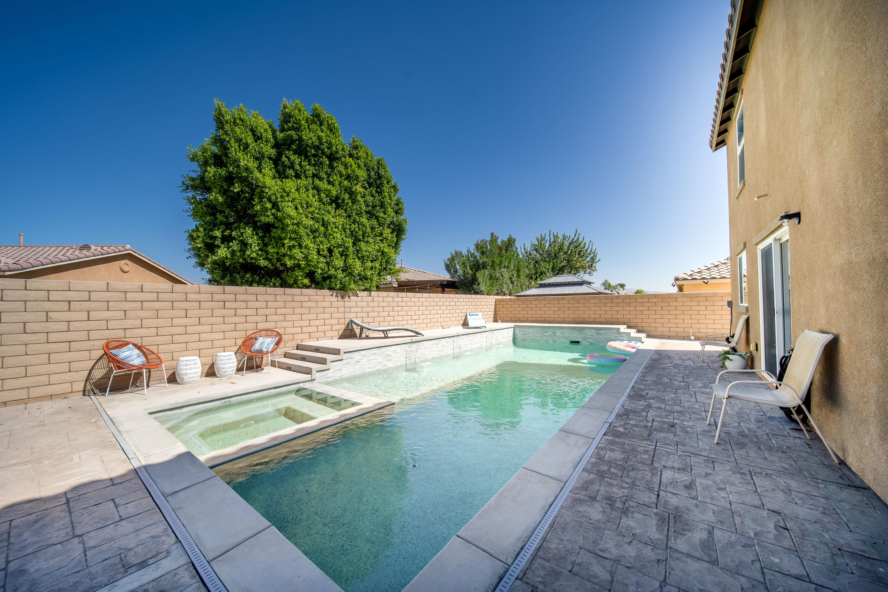 84030 Manhattan Avenue Coachella, CA 92236 - Photo 59 of 74 84030 manhattan dr 5mb (66 of 83)