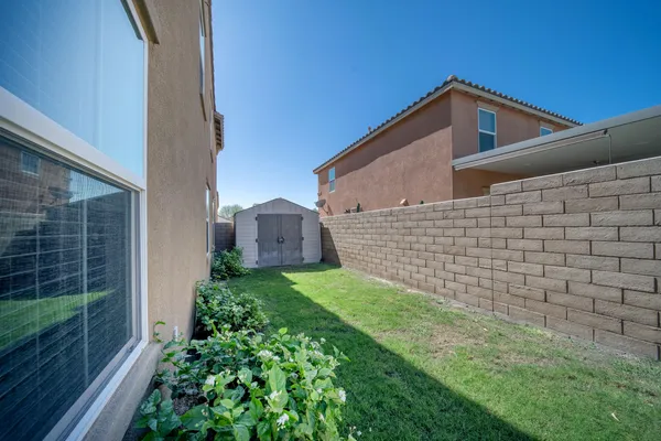 $755,000 | 84030 Manhattan Avenue, Coachella, CA 92236