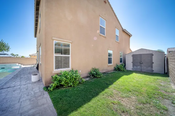 $755,000 | 84030 Manhattan Avenue, Coachella, CA 92236