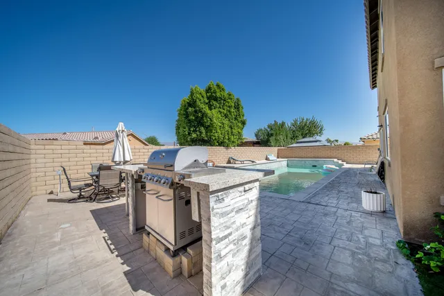 $755,000 | 84030 Manhattan Avenue, Coachella, CA 92236