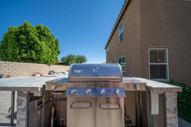 $755,000 | 84030 Manhattan Avenue, Coachella, CA 92236