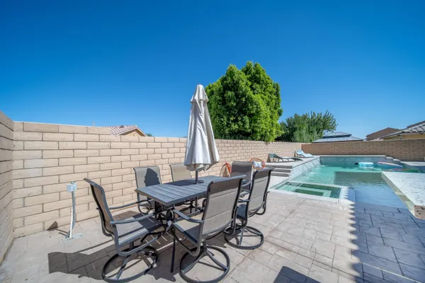 $755,000 | 84030 Manhattan Avenue, Coachella, CA 92236