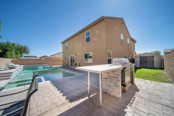 $755,000 | 84030 Manhattan Avenue, Coachella, CA 92236