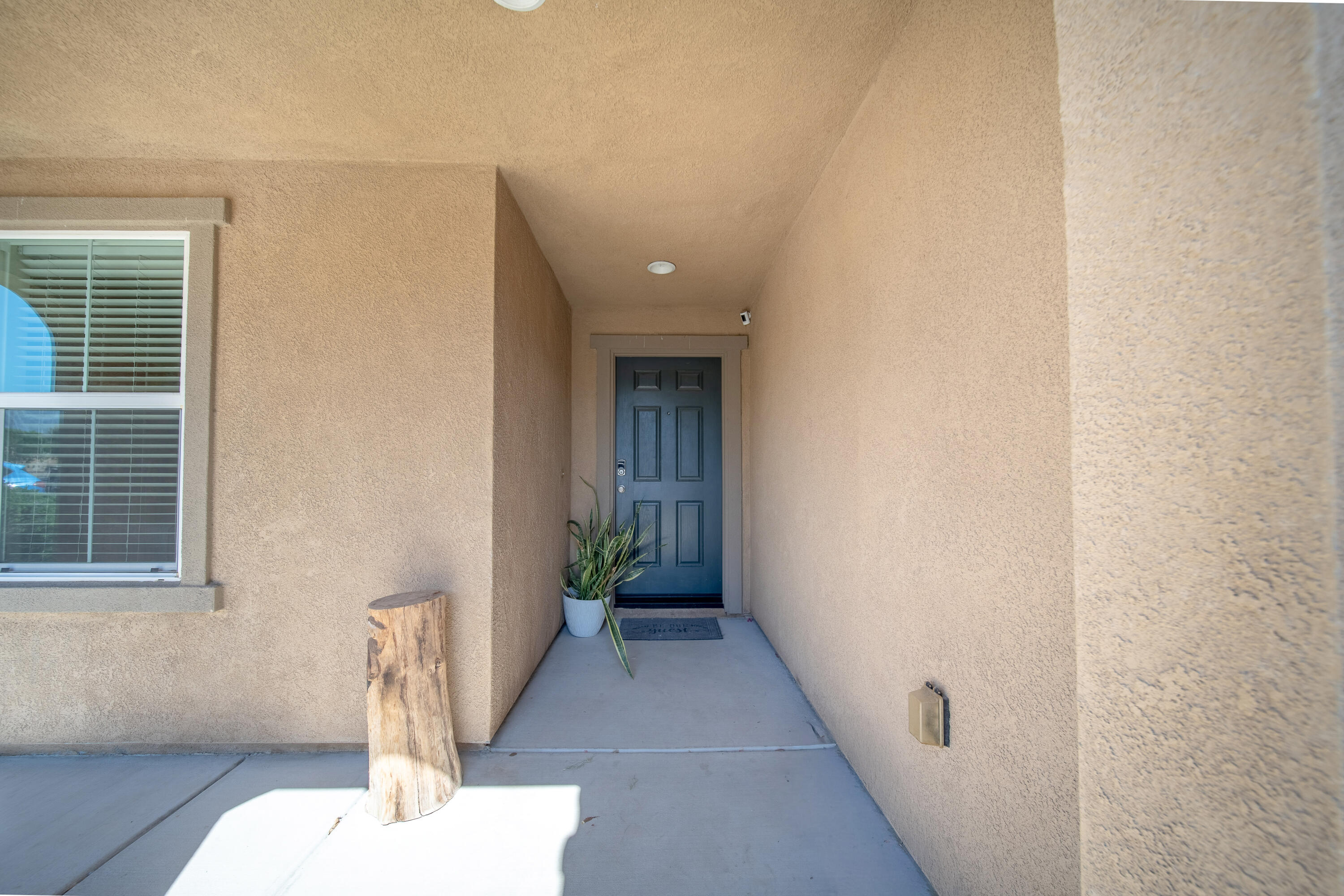 84030 Manhattan Avenue Coachella, CA 92236 - Photo 68 of 74 84030 manhattan dr 5mb (77 of 83)