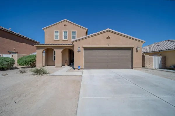 $755,000 | 84030 Manhattan Avenue, Coachella, CA 92236