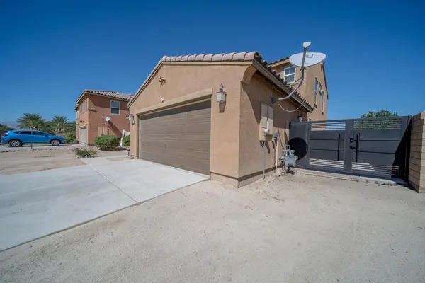 $755,000 | 84030 Manhattan Avenue, Coachella, CA 92236