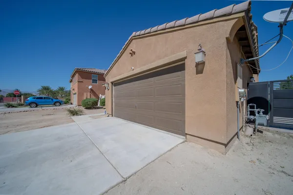 $755,000 | 84030 Manhattan Avenue, Coachella, CA 92236