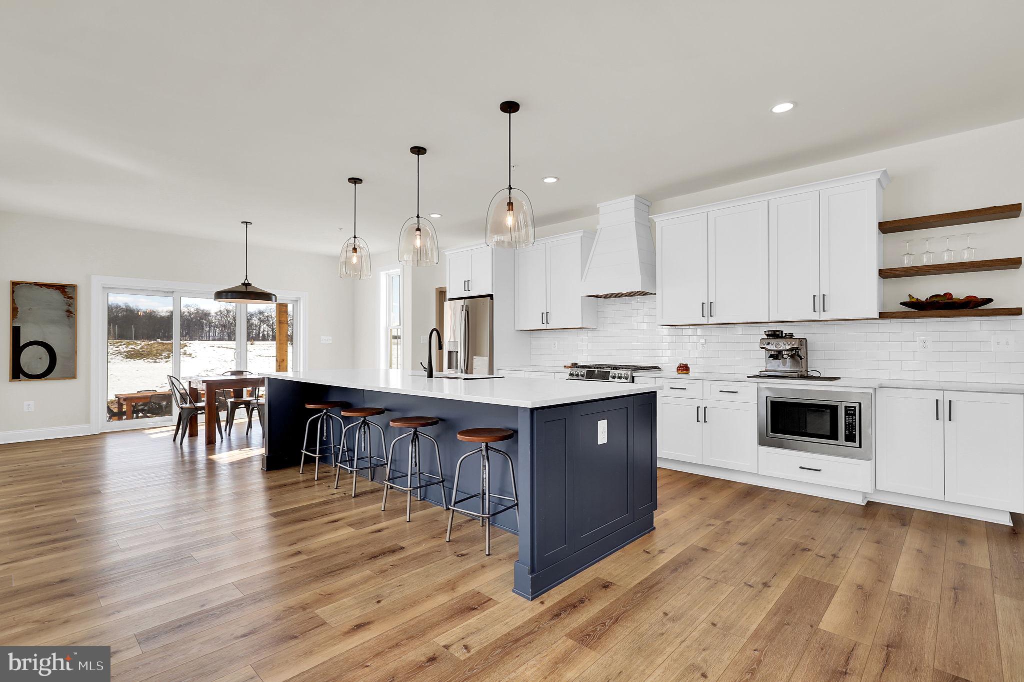 3471 Bullfrog Road Taneytown, MD 21787 - Photo 11 of 52