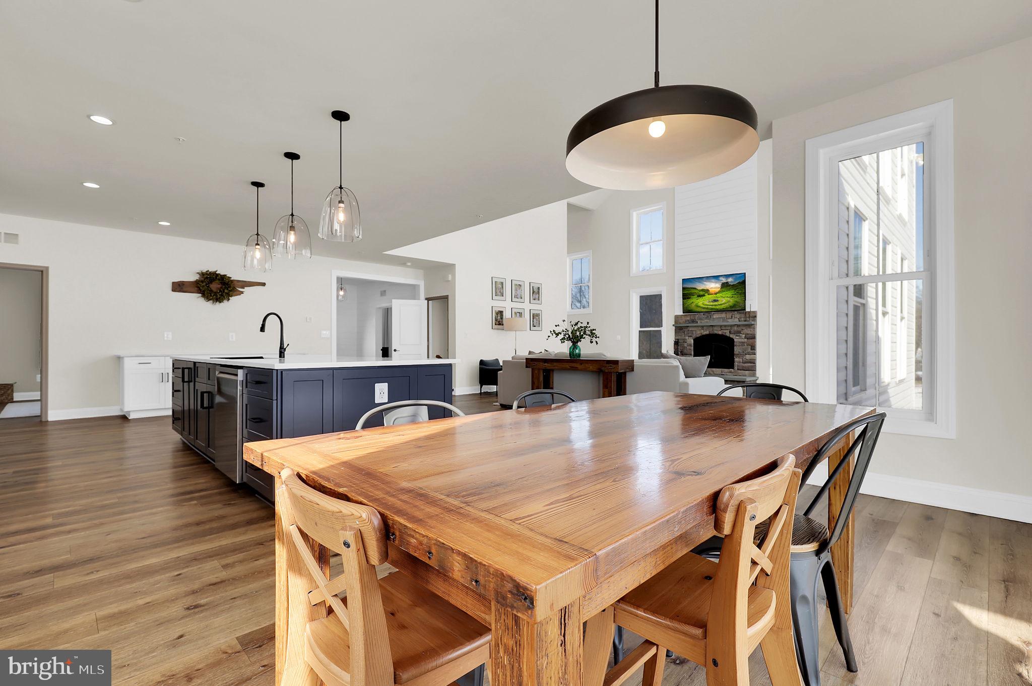 3471 Bullfrog Road Taneytown, MD 21787 - Photo 12 of 52