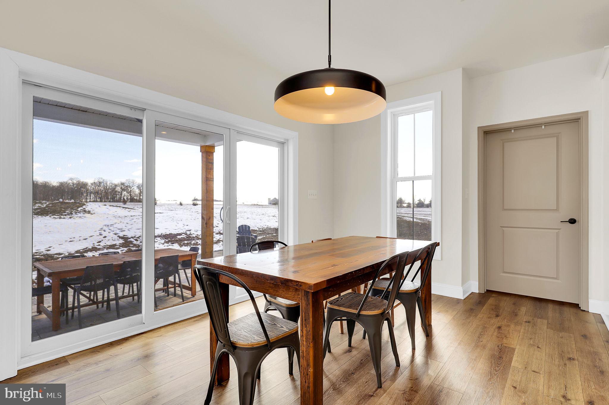 3471 Bullfrog Road Taneytown, MD 21787 - Photo 13 of 52