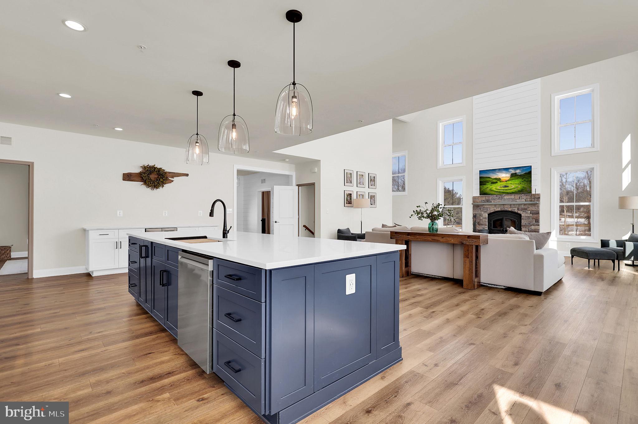 3471 Bullfrog Road Taneytown, MD 21787 - Photo 14 of 52