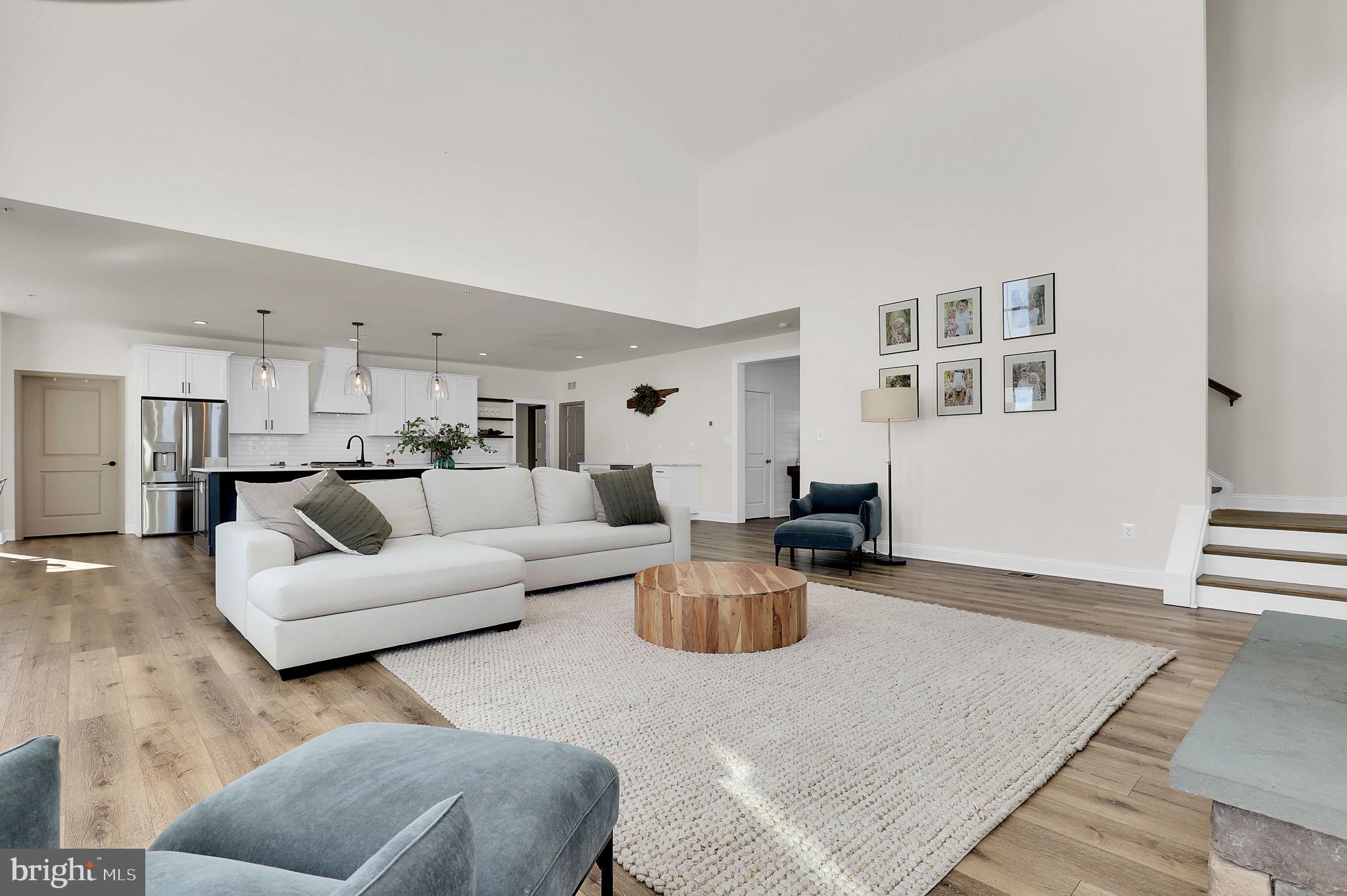 3471 Bullfrog Road Taneytown, MD 21787 - Photo 16 of 52