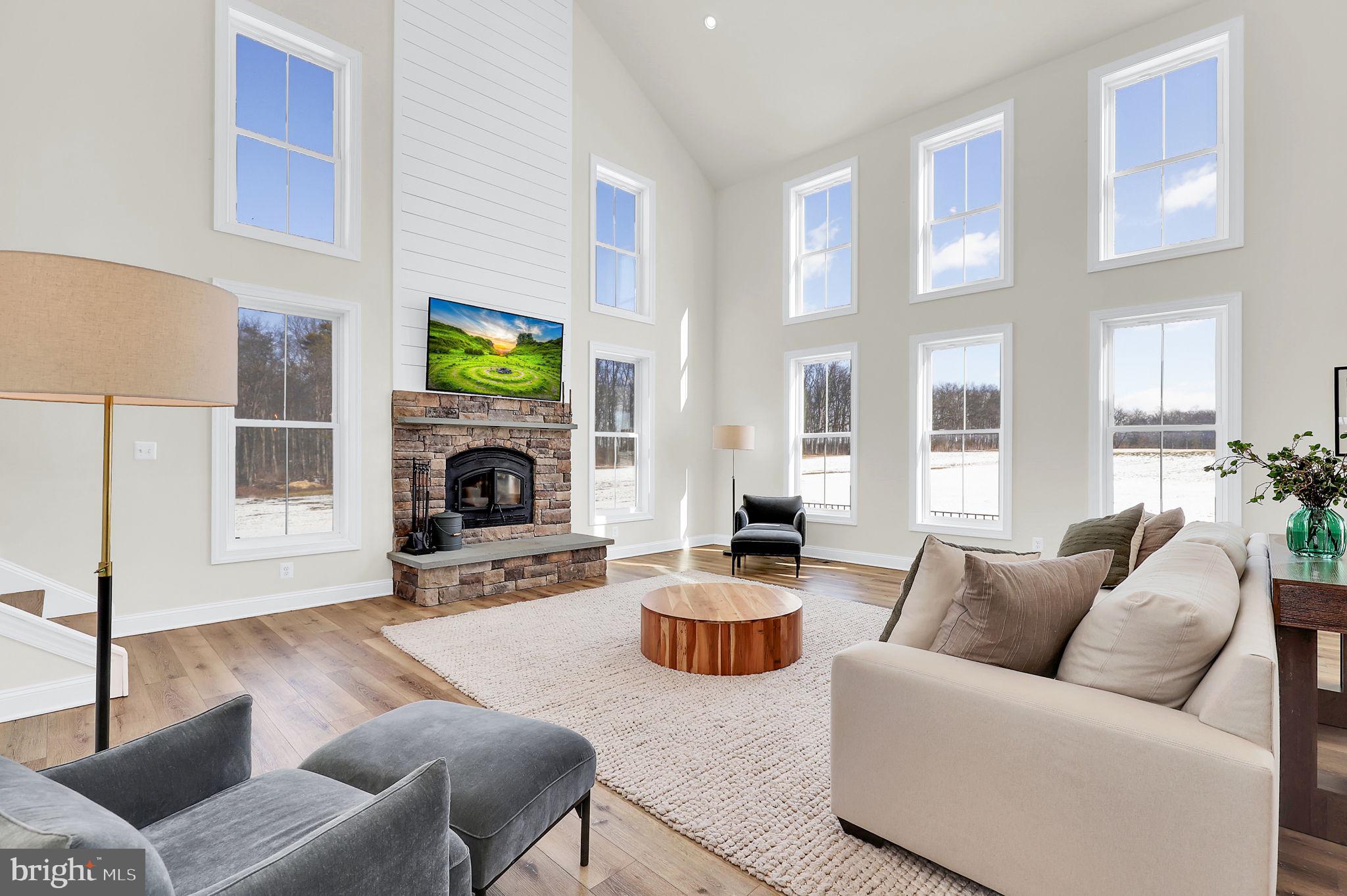 3471 Bullfrog Road Taneytown, MD 21787 - Photo 18 of 52