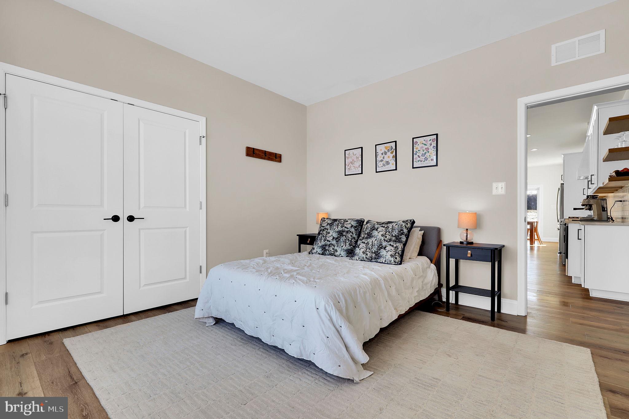 3471 Bullfrog Road Taneytown, MD 21787 - Photo 19 of 52