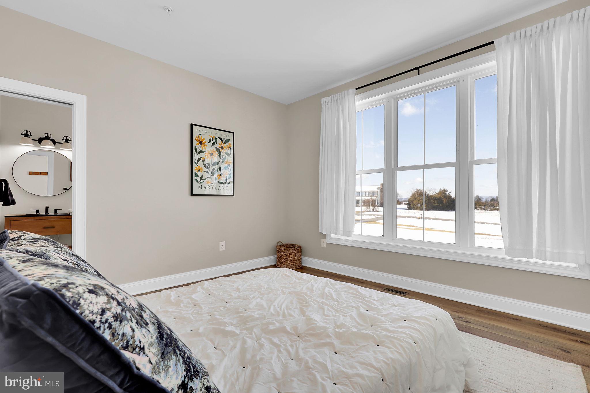 3471 Bullfrog Road Taneytown, MD 21787 - Photo 20 of 52