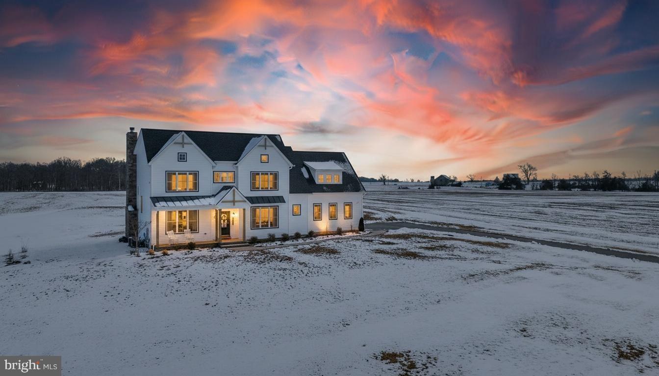 3471 Bullfrog Road Taneytown, MD 21787 - Photo 2 of 52