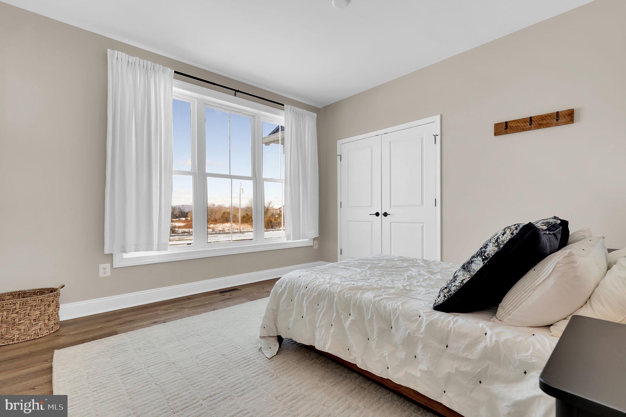 3471 Bullfrog Road Taneytown, MD 21787 - Photo 21 of 52