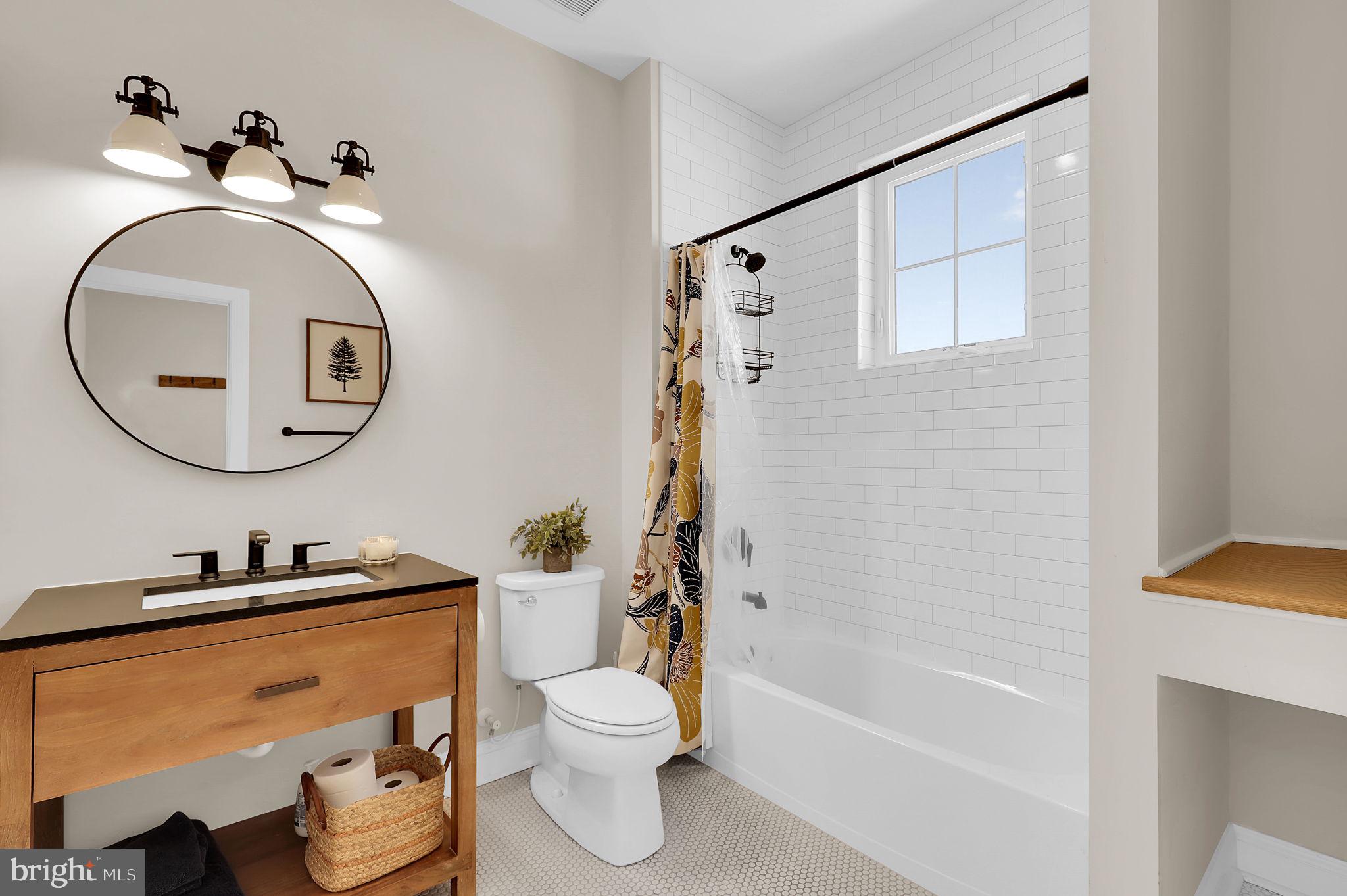 3471 Bullfrog Road Taneytown, MD 21787 - Photo 22 of 52