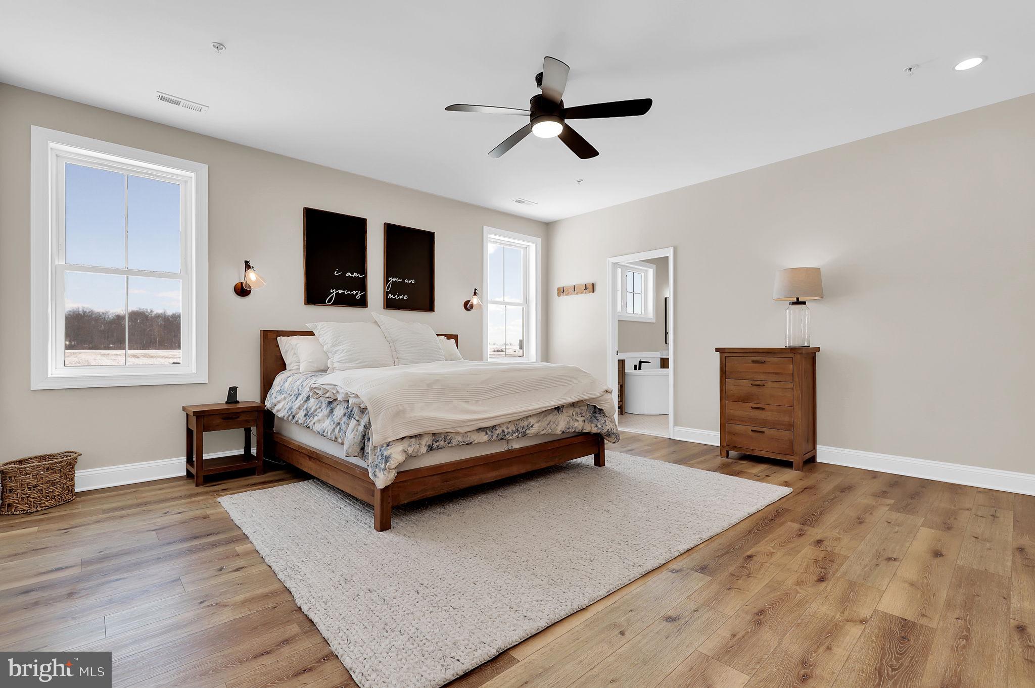 3471 Bullfrog Road Taneytown, MD 21787 - Photo 23 of 52