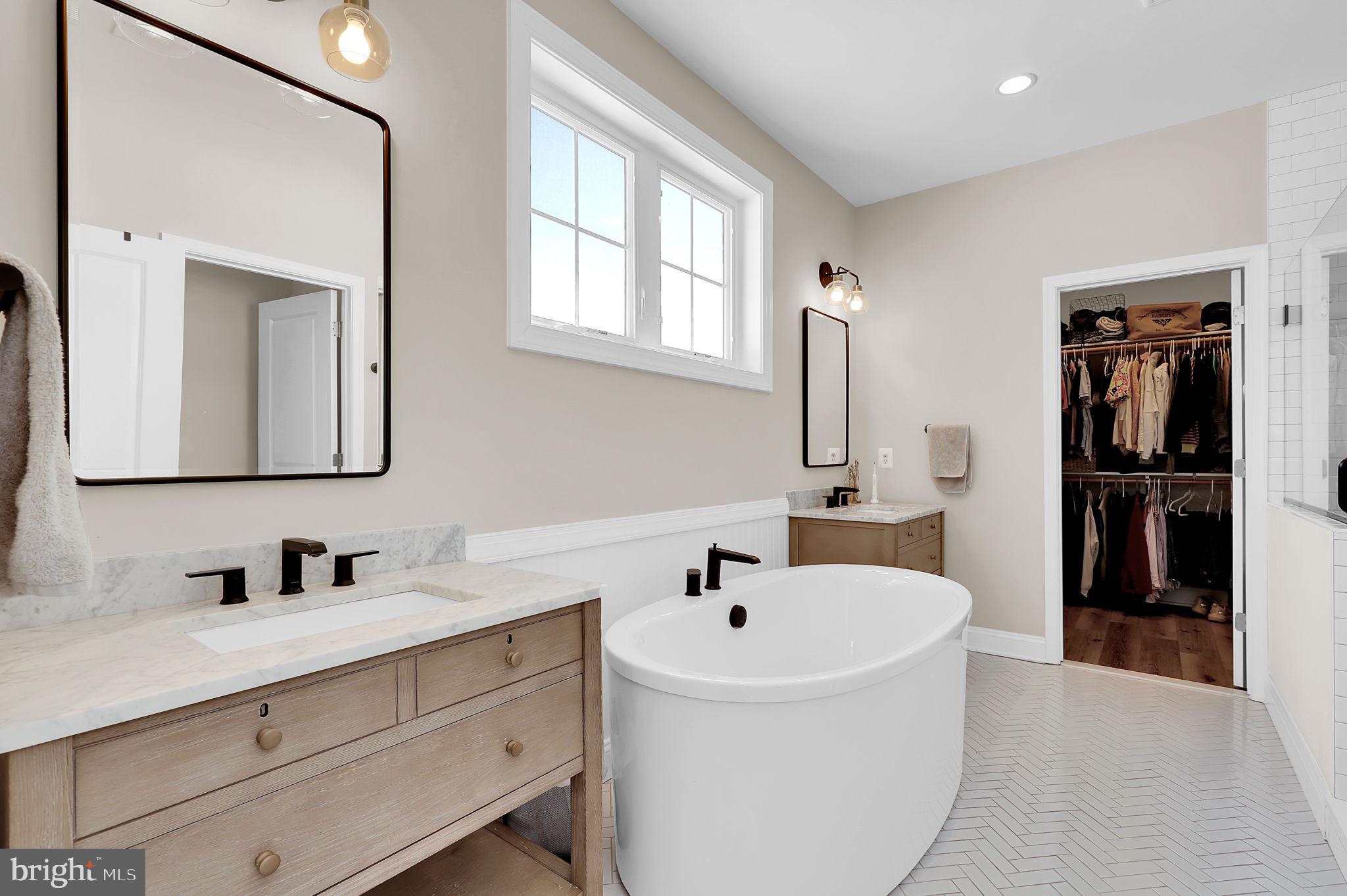 3471 Bullfrog Road Taneytown, MD 21787 - Photo 25 of 52