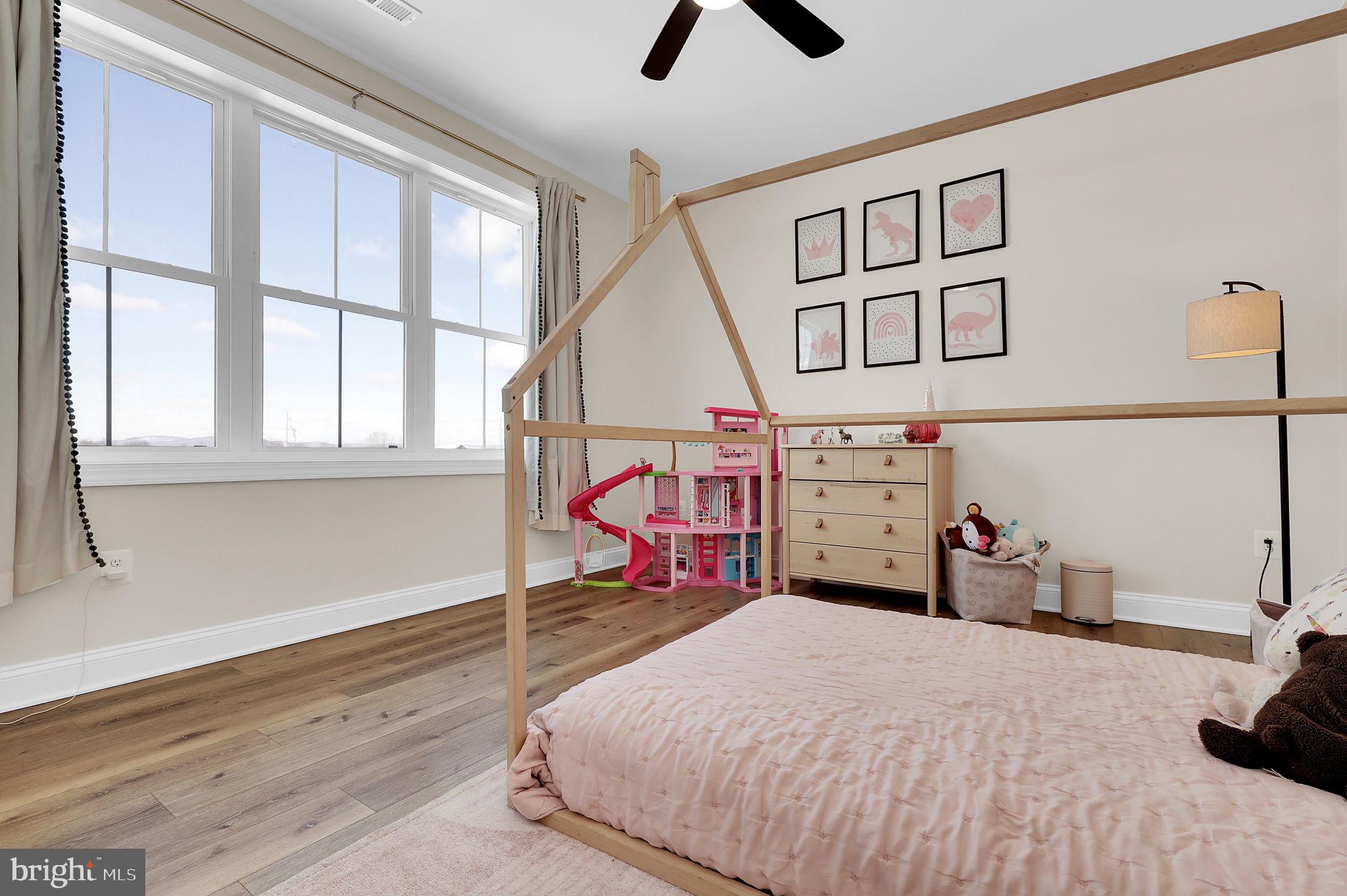 3471 Bullfrog Road Taneytown, MD 21787 - Photo 27 of 52