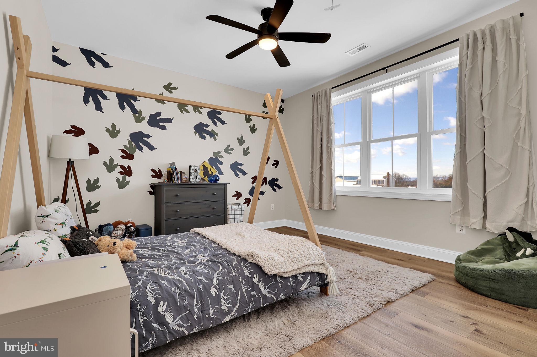 3471 Bullfrog Road Taneytown, MD 21787 - Photo 29 of 52