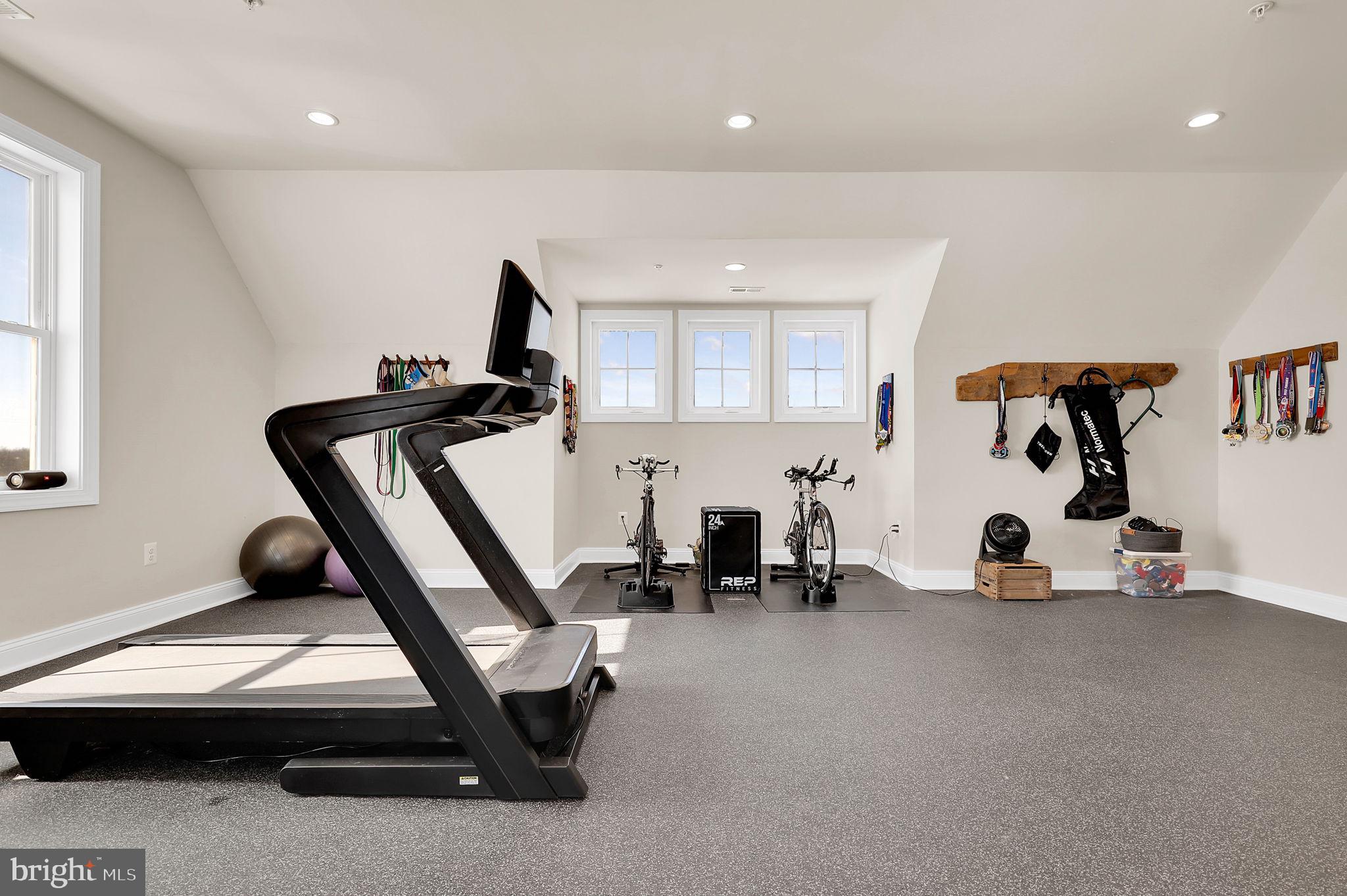 3471 Bullfrog Road Taneytown, MD 21787 - Photo 30 of 52