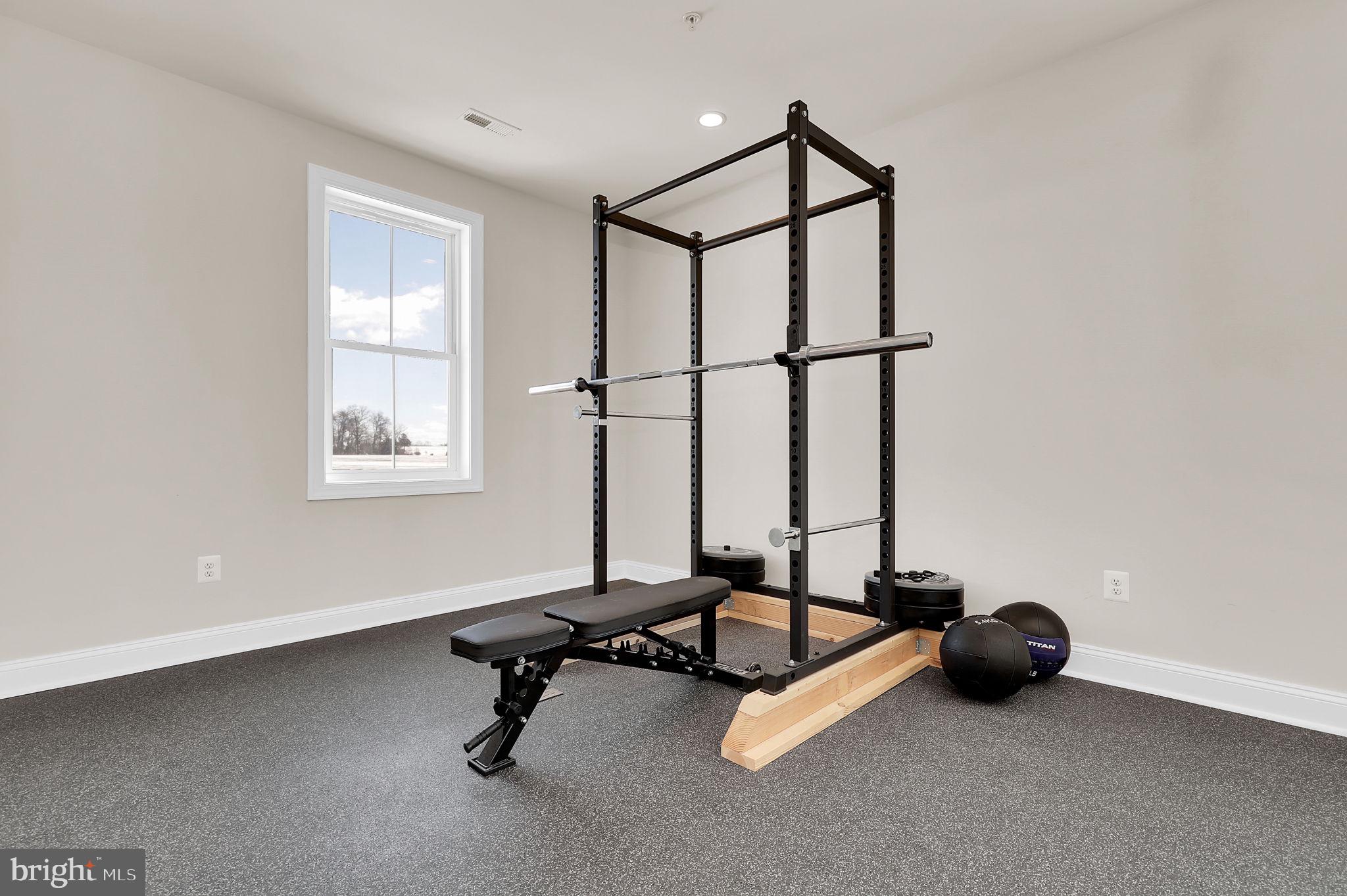 3471 Bullfrog Road Taneytown, MD 21787 - Photo 31 of 52